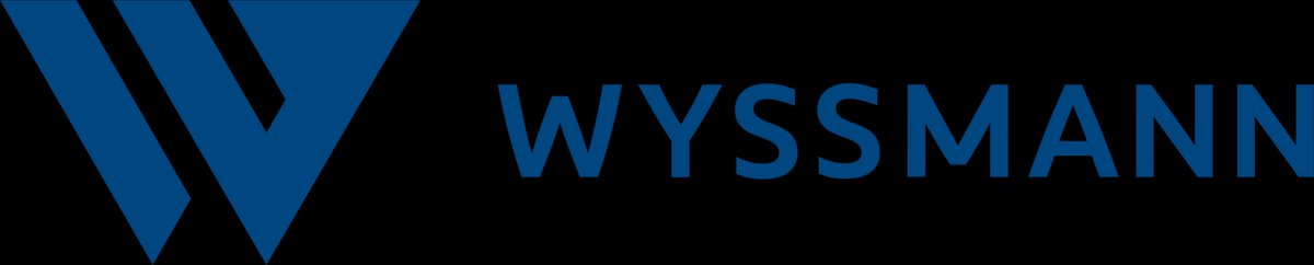 wyssmann llc vector logo - Free Logo Download | Seekpik