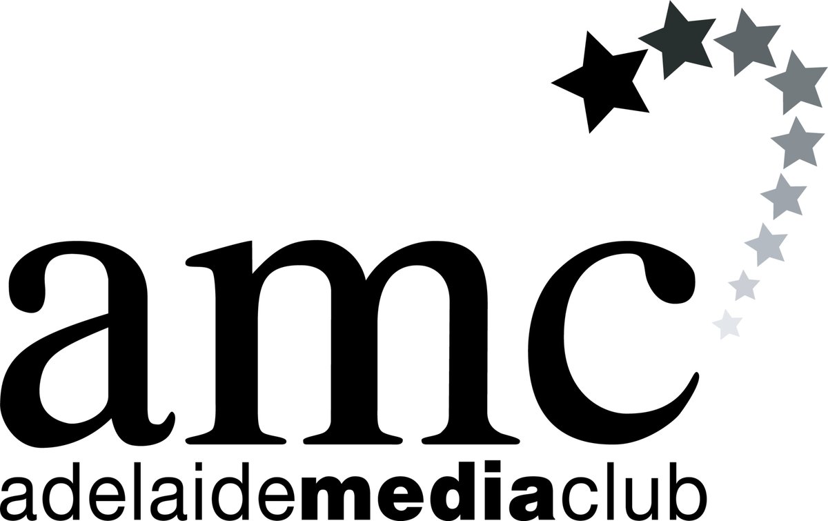 amc vector logo - Free Logo Download | Seekpik