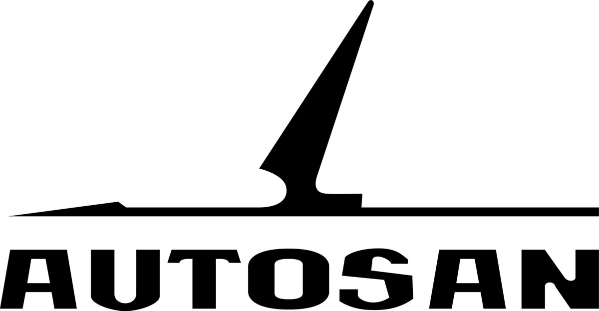 autosan vector logo - Free Logo Download | Seekpik