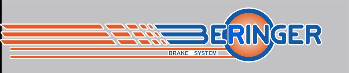 beringer vector logo - Free Logo Download | Seekpik