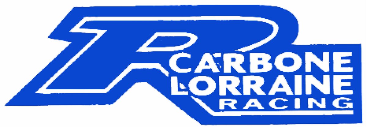 carbone lorraine vector logo - Free Logo Download | Seekpik