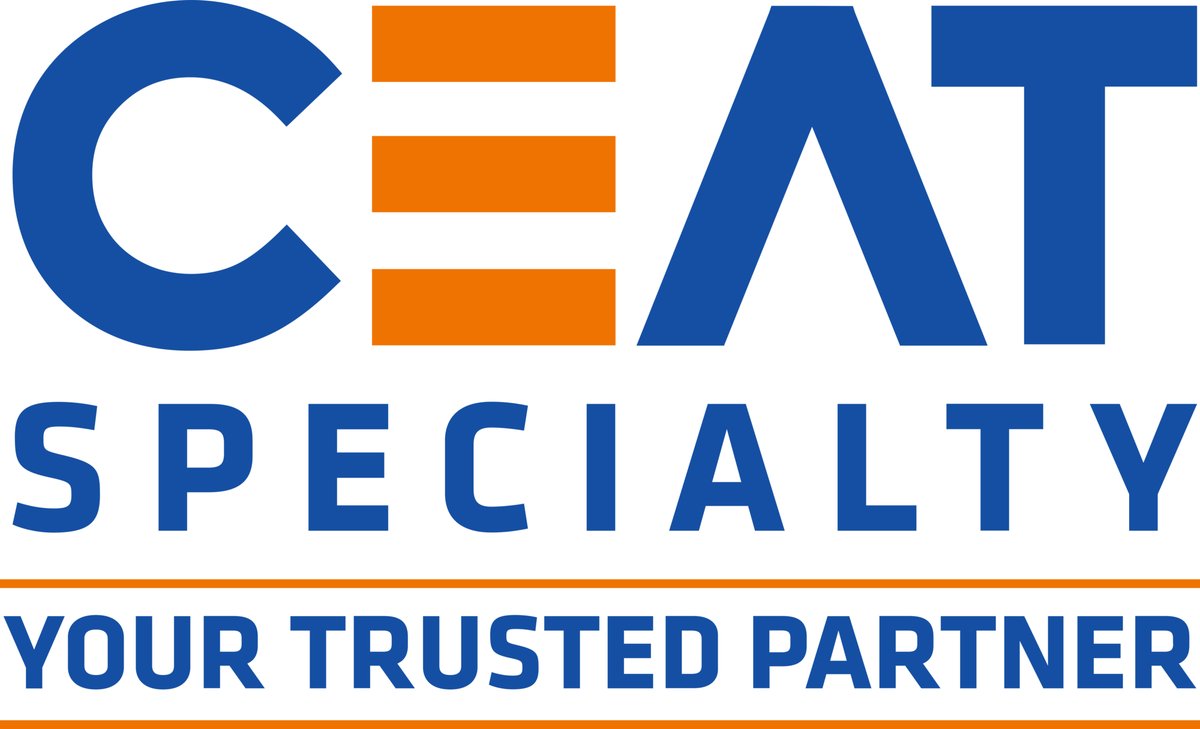 ceat specialty vector logo - Free Logo Download | Seekpik