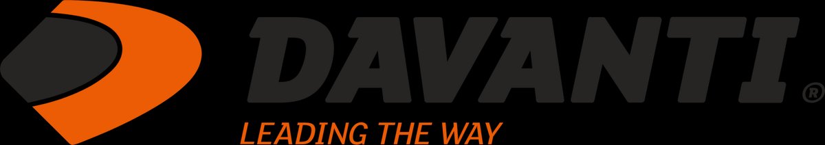 davanti tyres vector logo 1 - Free Logo Download | Seekpik