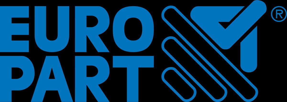 europart vector logo - Free Logo Download | Seekpik