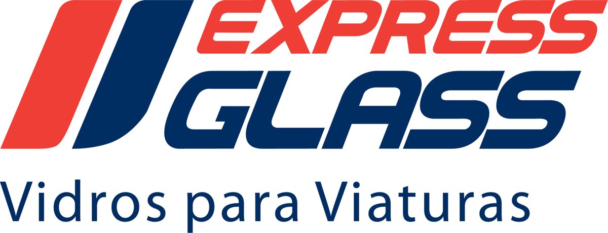 express glass vector logo - Free Logo Download | Seekpik
