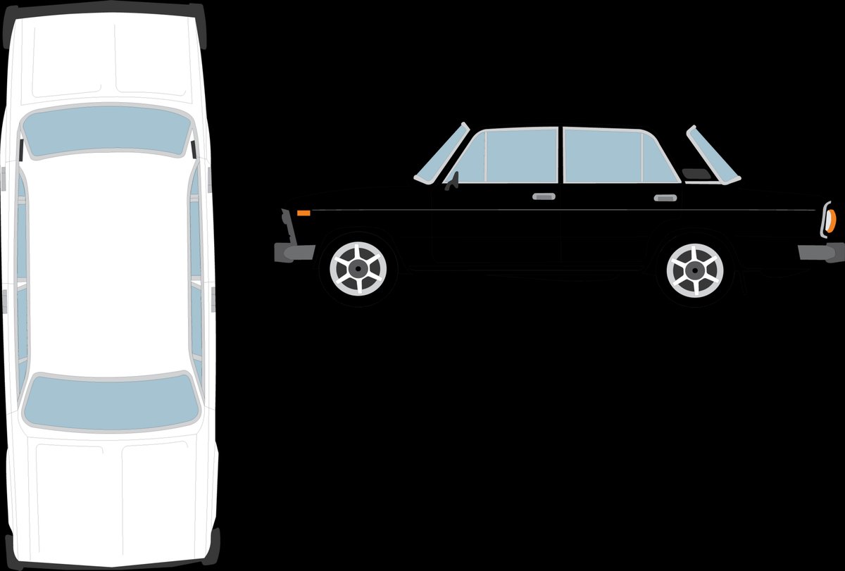 lada vaz blueprint scale 1 1 vector logo - Free Logo Download | Seekpik