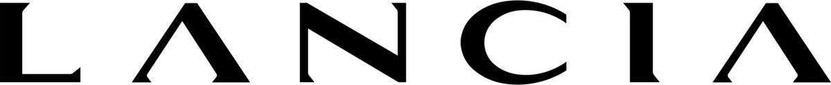 lancia 2023 vector logo - Free Logo Download | Seekpik