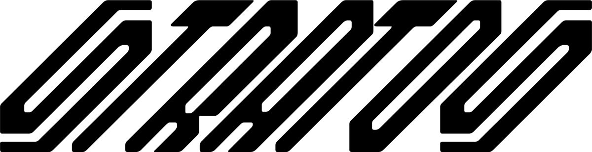 lancia stratos vector logo - Free Logo Download | Seekpik