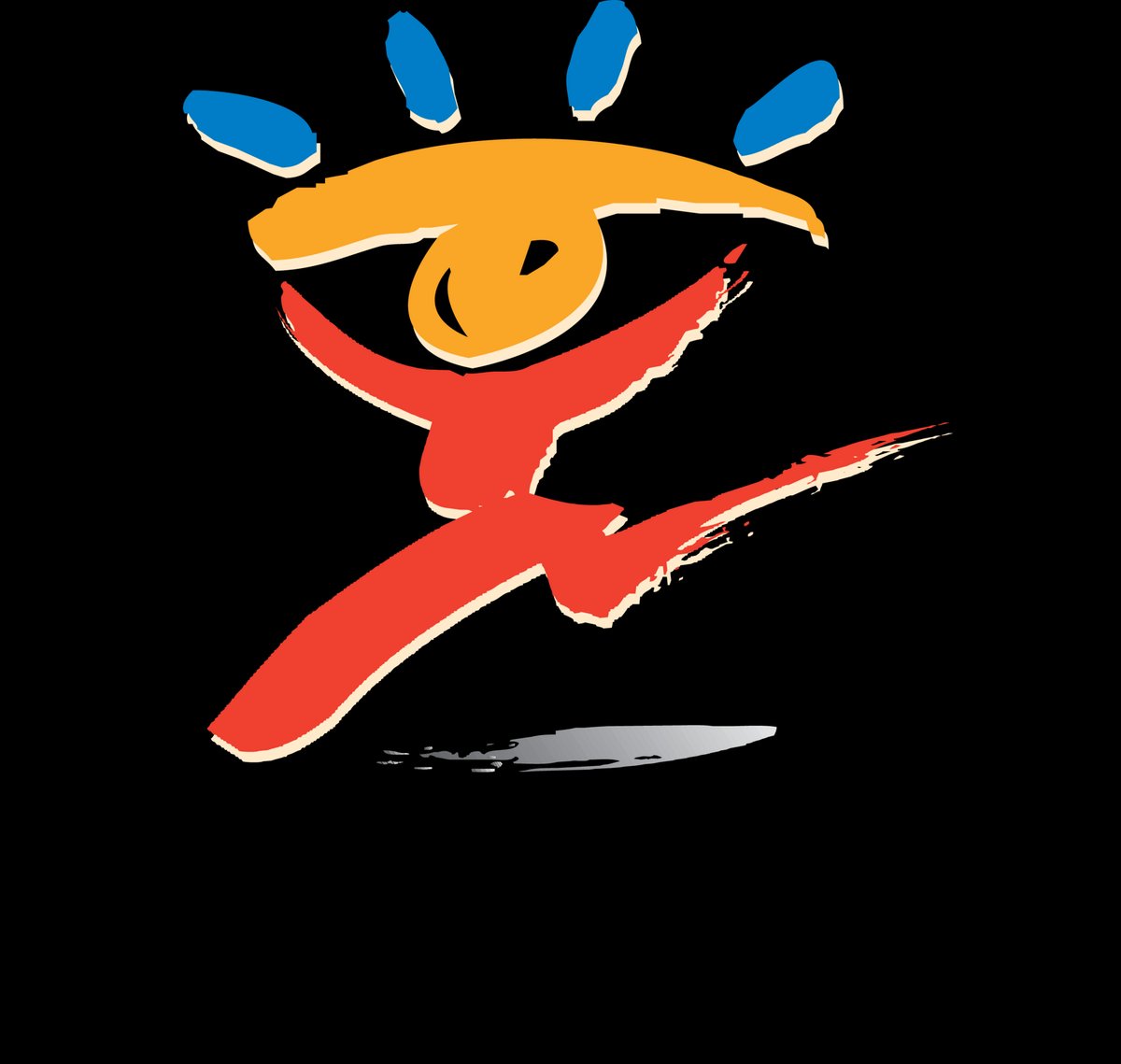 dalei 2008 vector logo - Free Logo Download | Seekpik