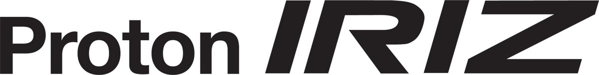 proton iriz vector logo - Free Logo Download | Seekpik