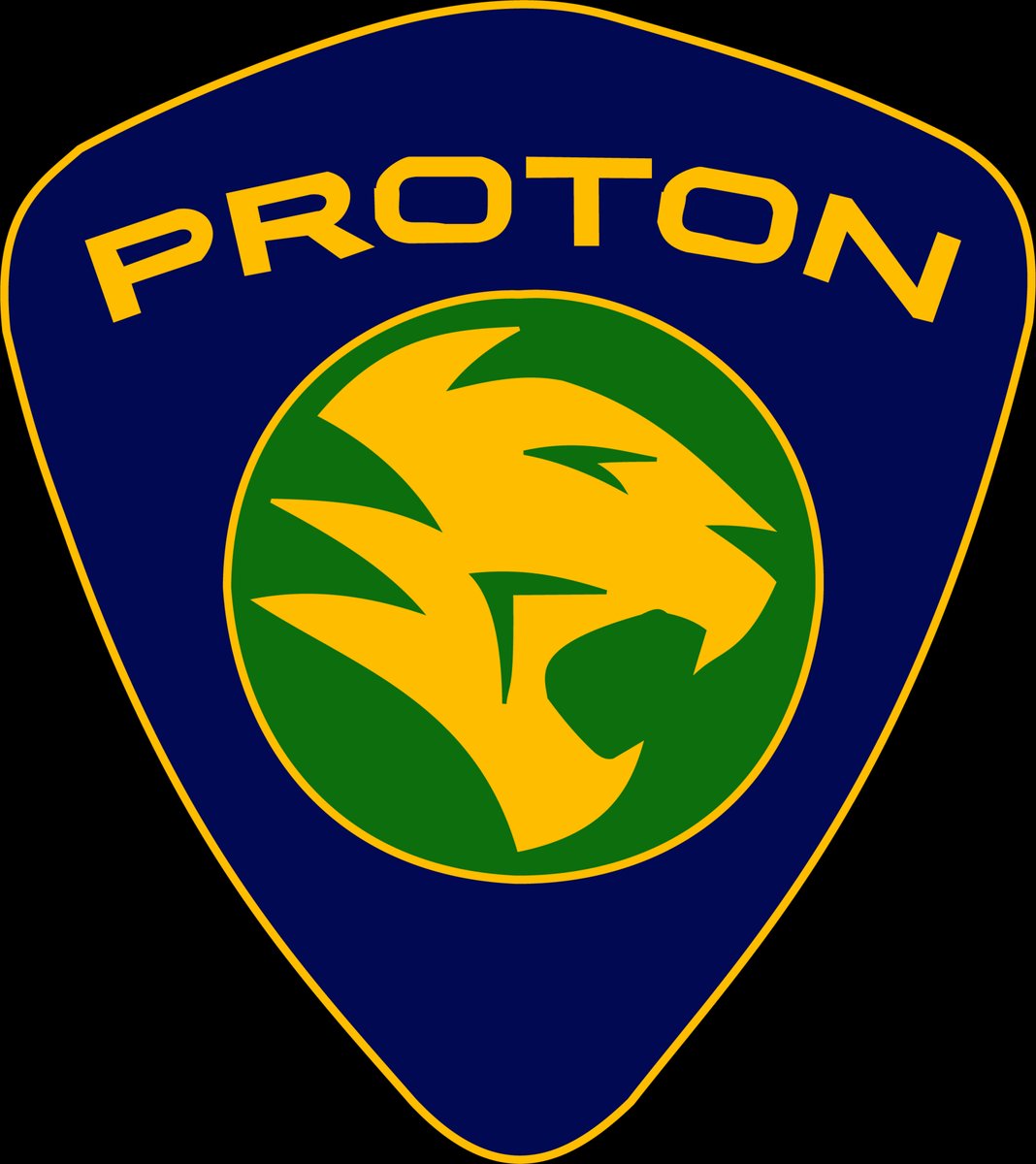 proton vector logo - Free Logo Download | Seekpik