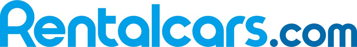 rentalcars com vector logo - Free Logo Download | Seekpik