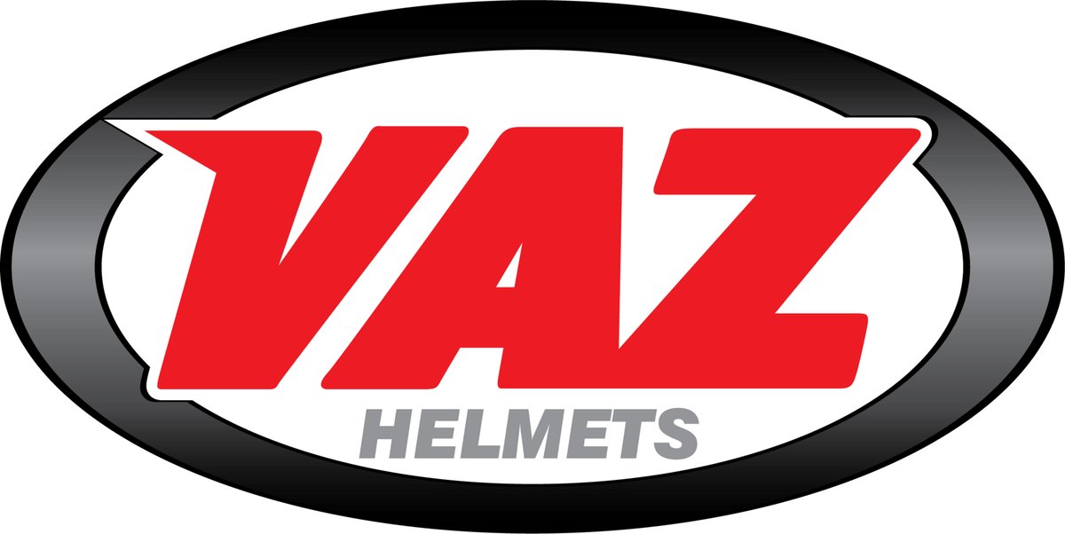 vaz vector logo 2 - Free Logo Download | Seekpik