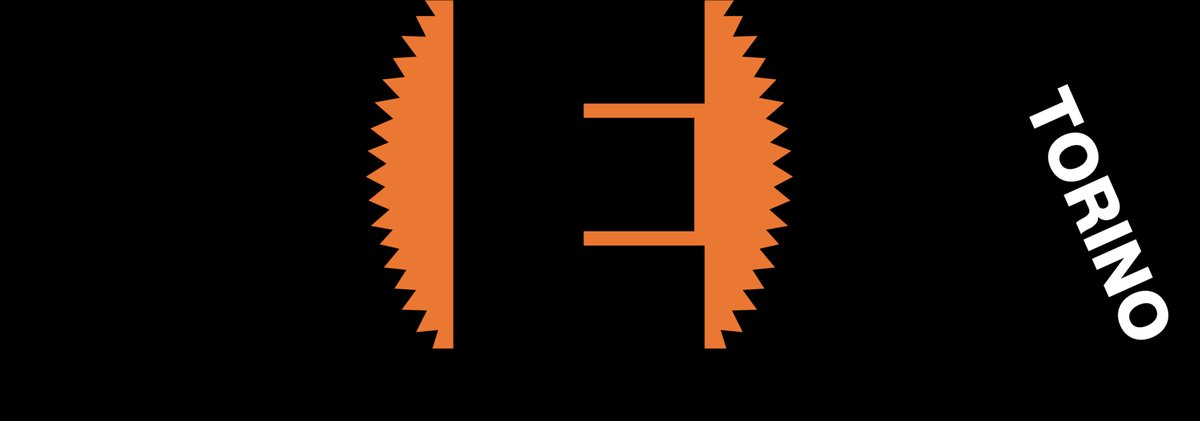 aem torino vector logo - Free Logo Download | Seekpik