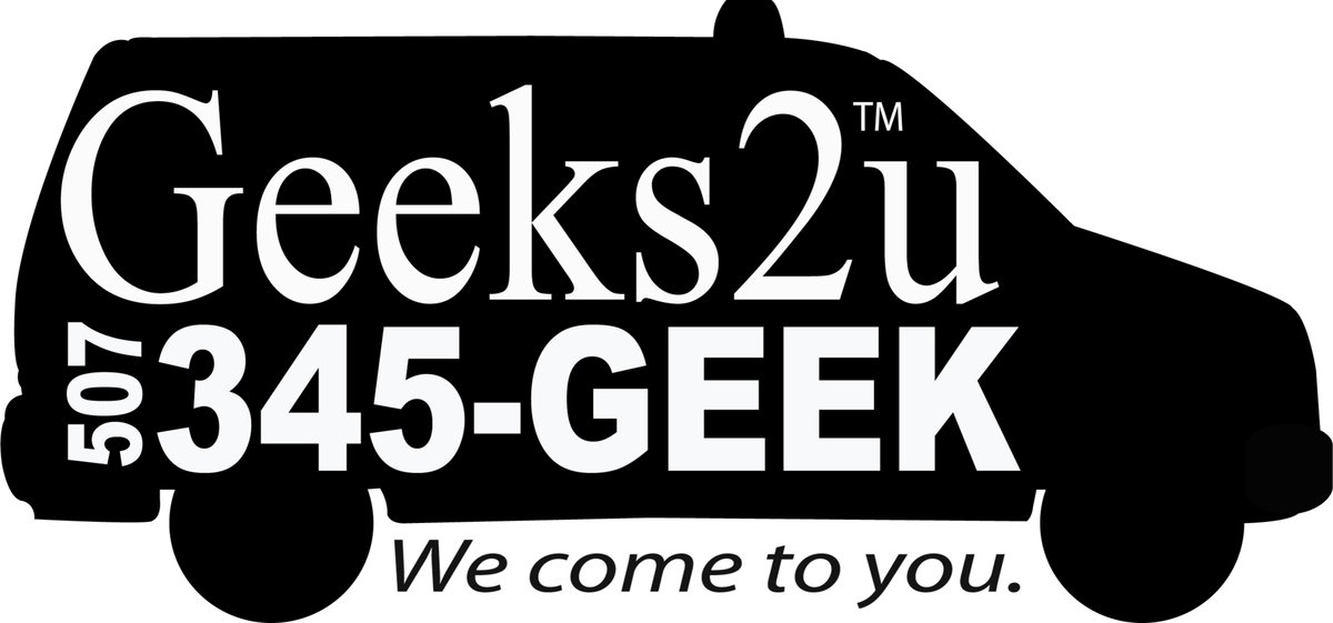 geeks2u vector logo - Free Logo Download | Seekpik