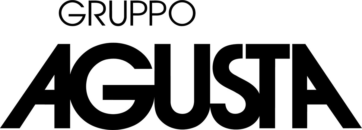 agusta vector logo - Free Logo Download | Seekpik