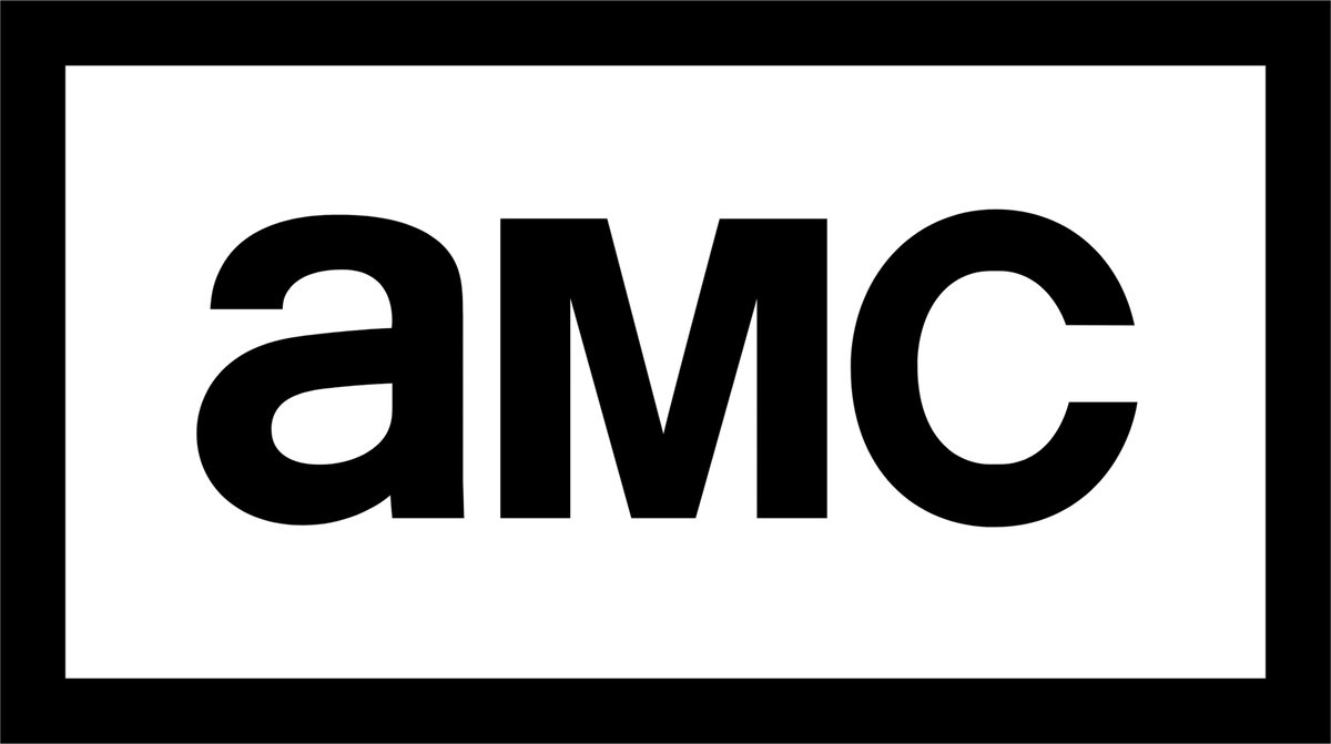 amc vector logo - Free Logo Download | Seekpik