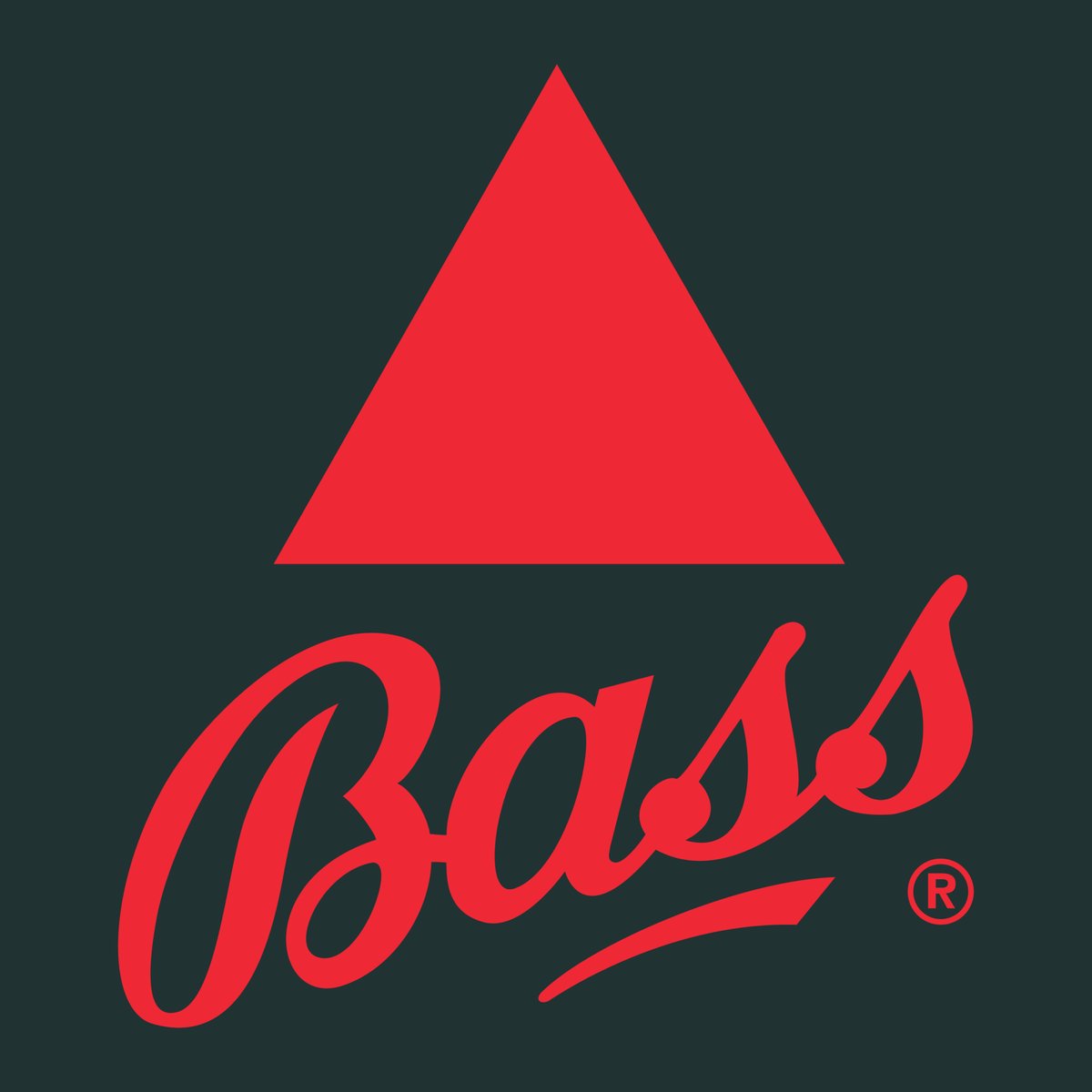 bass vector logo - Free Logo Download | Seekpik