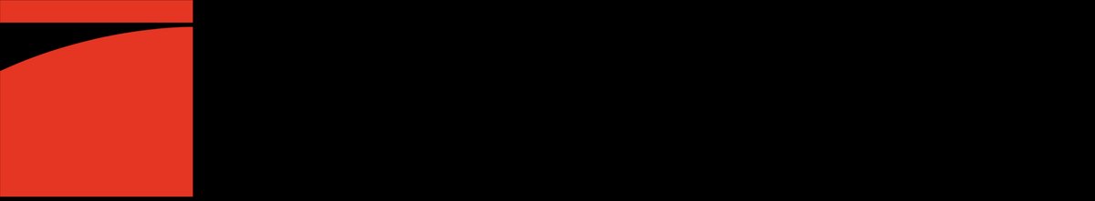 benelli firearms vector logo - Free Logo Download | Seekpik