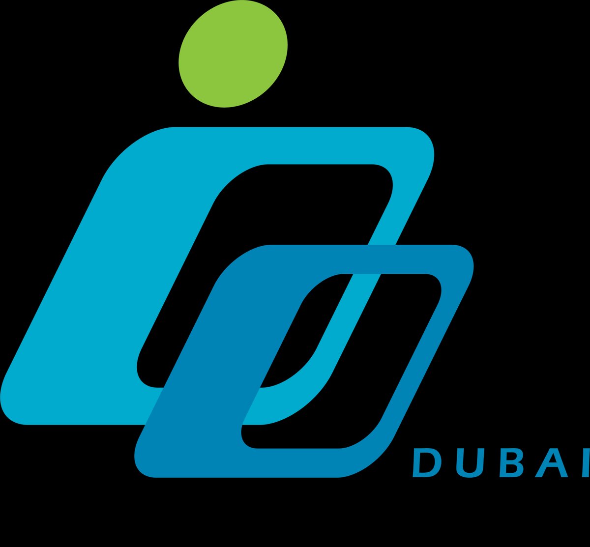 identity dubai vector logo - Free Logo Download | Seekpik
