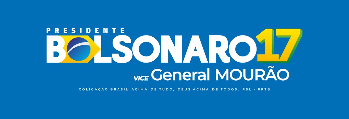 bolsonaro vector logo - Free Logo Download | Seekpik