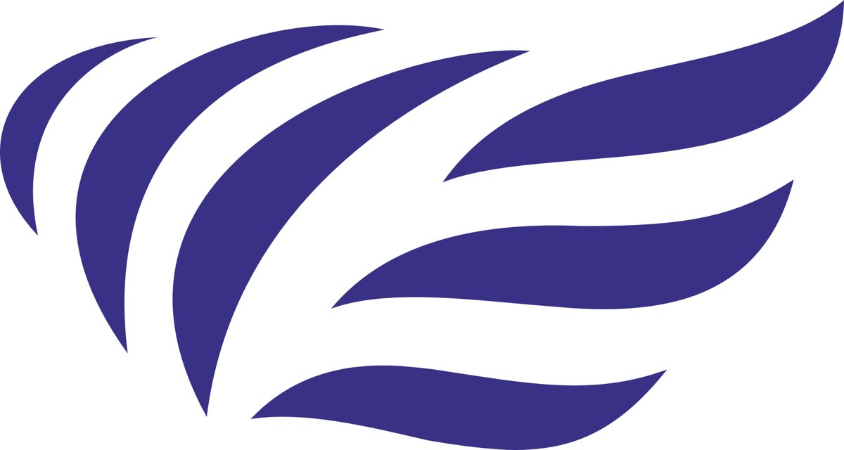 cankaya vector logo - Free Logo Download | Seekpik