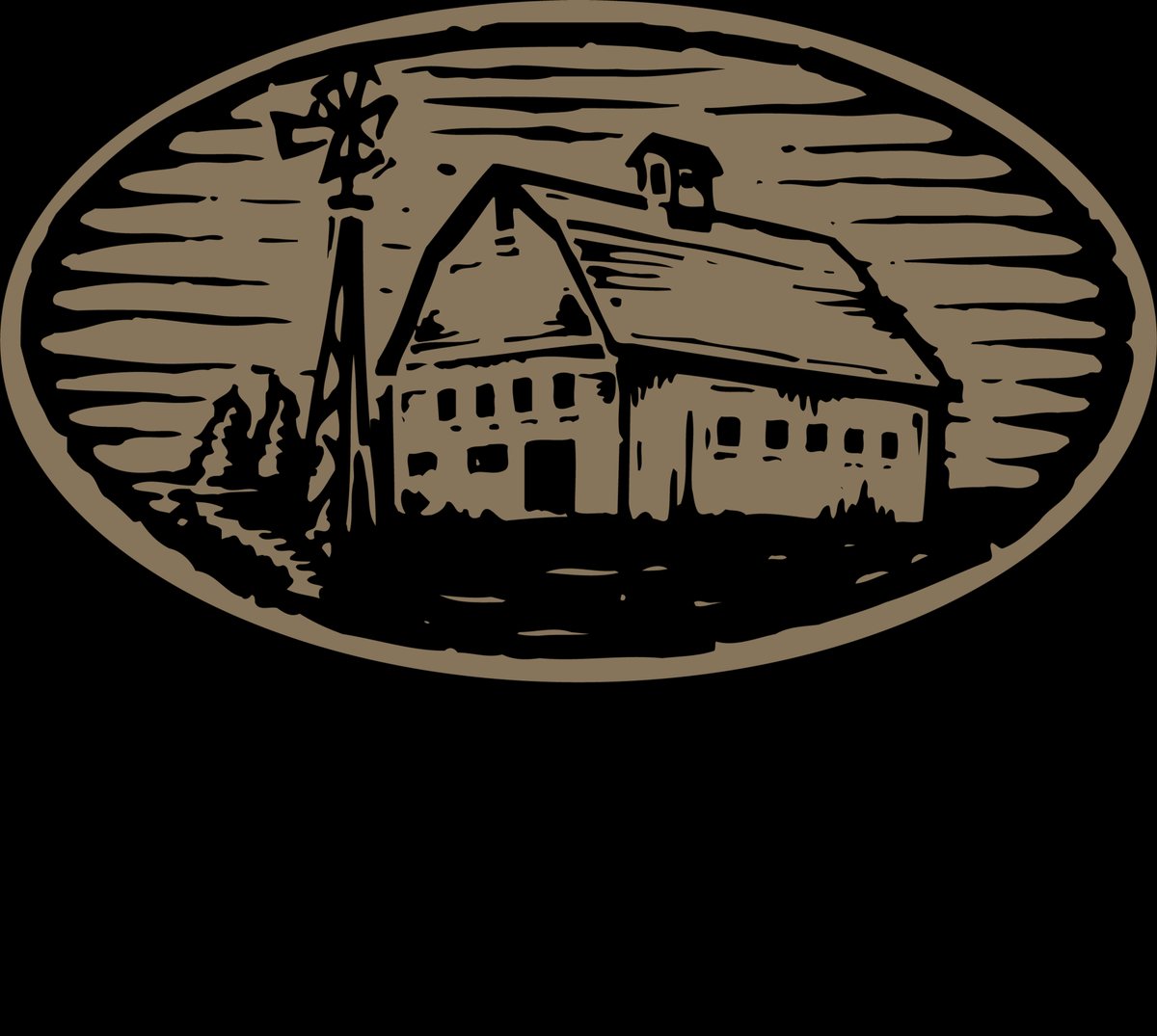 cavanaugh lakeview farms vector logo - Free Logo Download | Seekpik