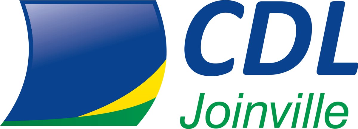 cdl joinville vector logo - Free Logo Download | Seekpik