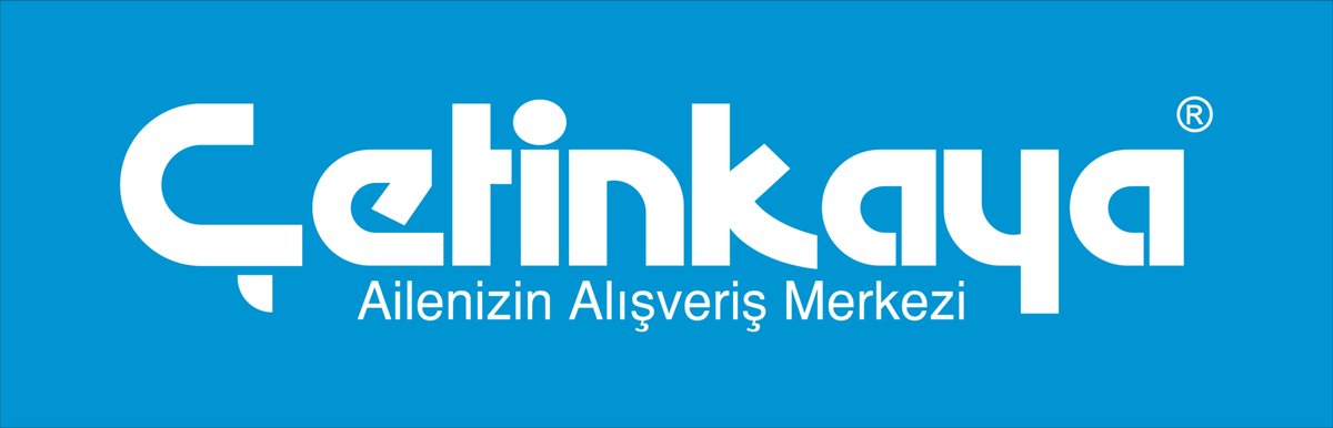 cetinkaya vector logo - Free Logo Download | Seekpik
