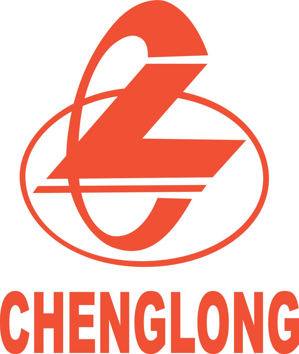 chenglong vector logo - Free Logo Download | Seekpik