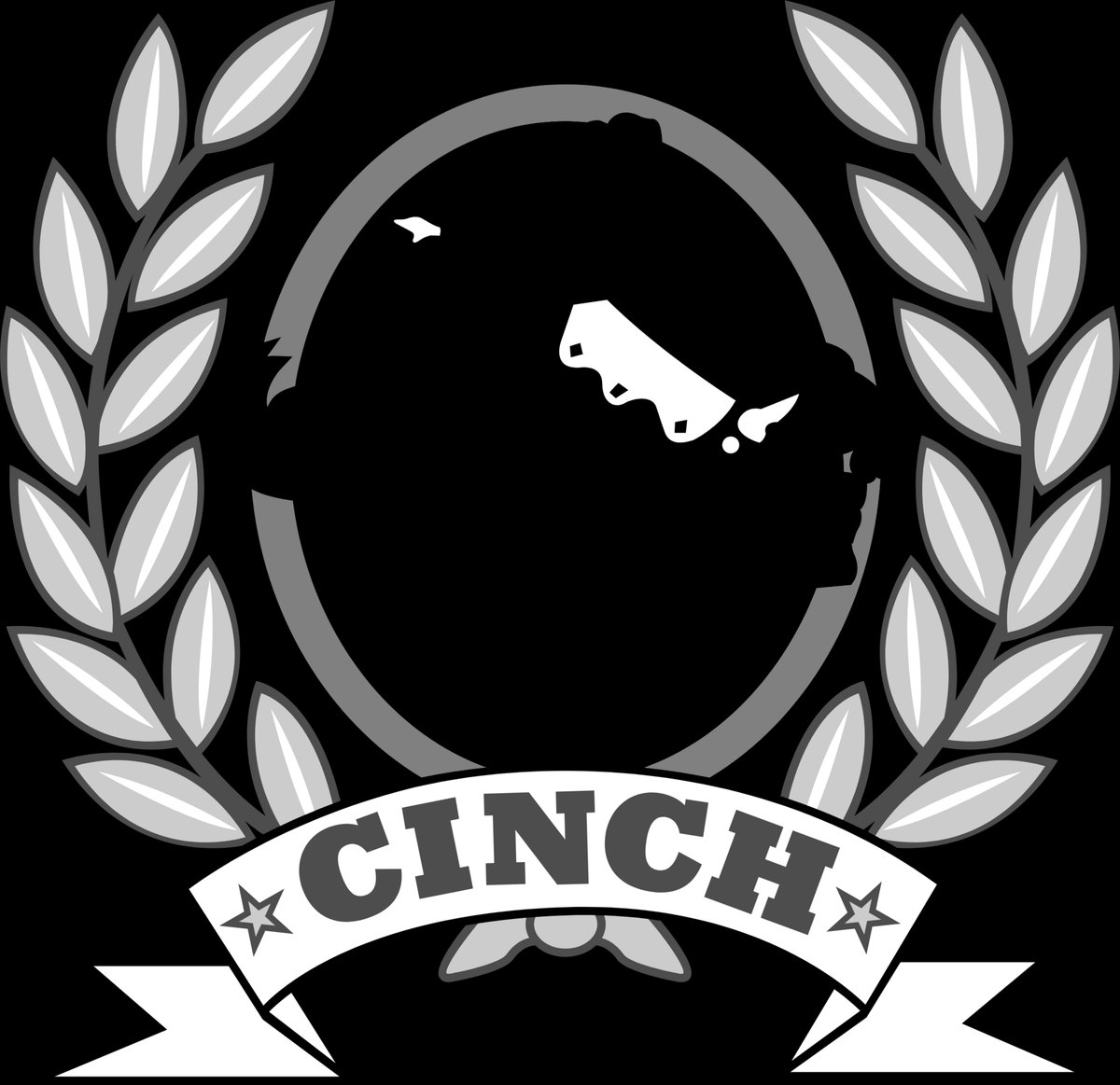 cinch vector logo - Free Logo Download | Seekpik
