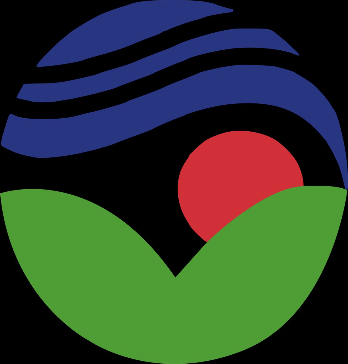 la radees safi vector logo - Free Logo Download | Seekpik