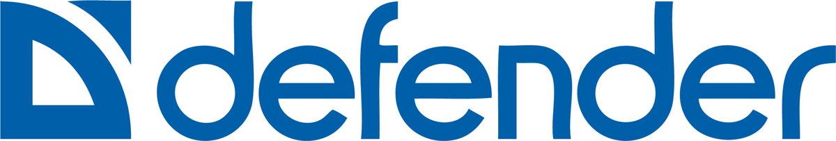 defender vector logo - Free Logo Download | Seekpik