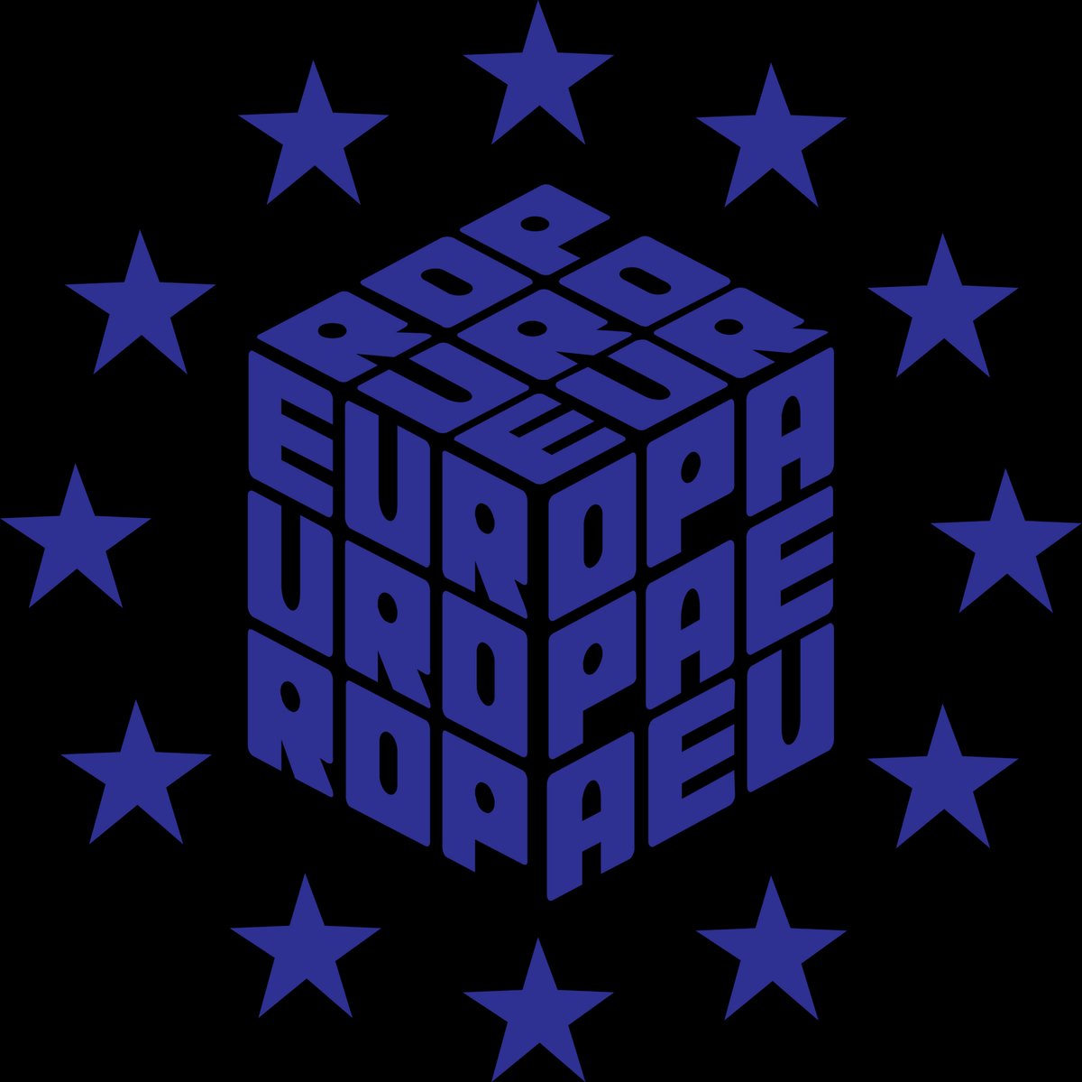 europa vector logo - Free Logo Download | Seekpik