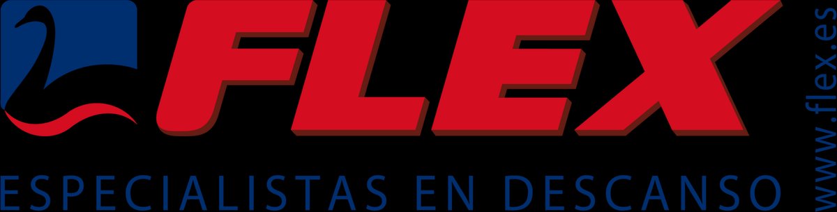 flex vector logo - Free Logo Download | Seekpik