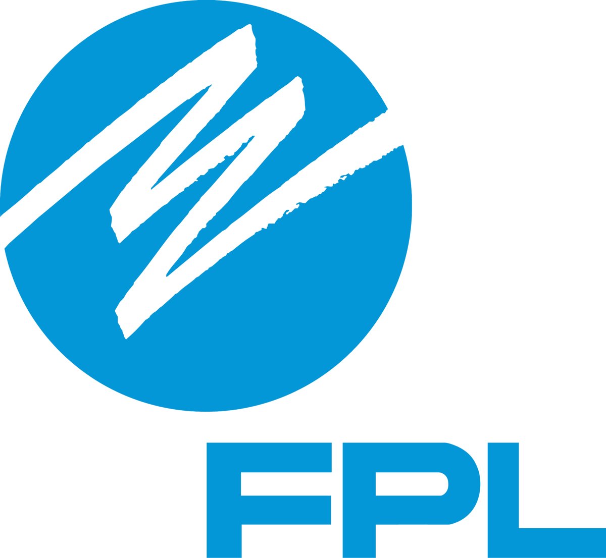 fpl vector logo - Free Logo Download | Seekpik