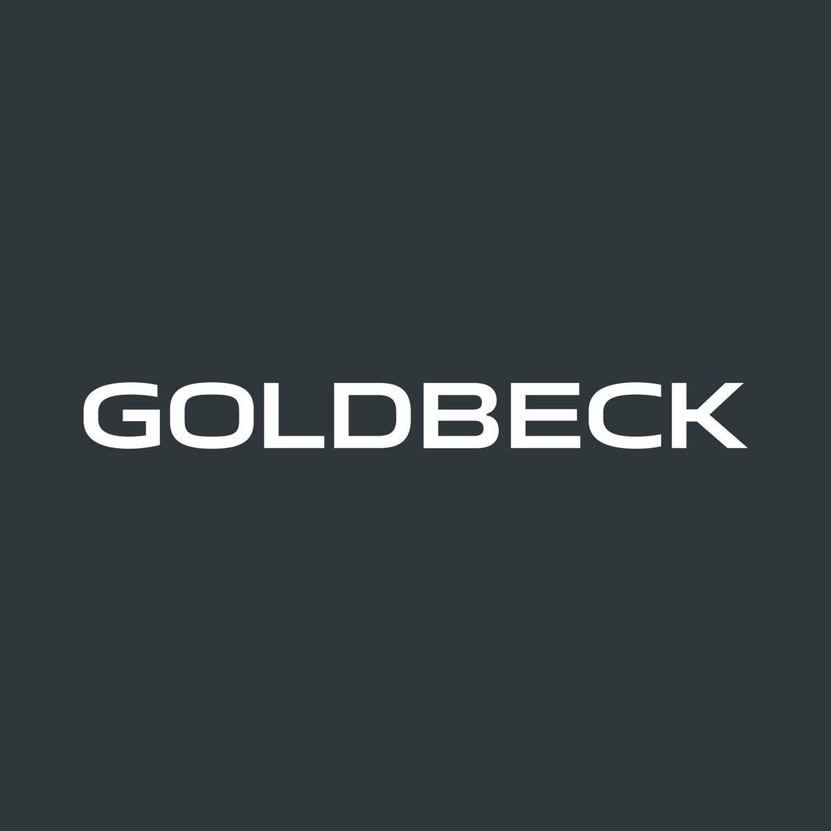 goldbeck vector logo - Free Logo Download | Seekpik