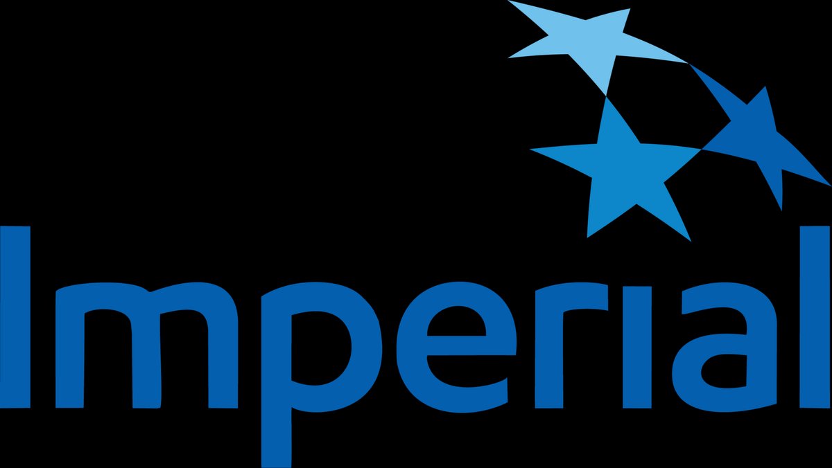 imperial oil vector logo - Free Logo Download | Seekpik
