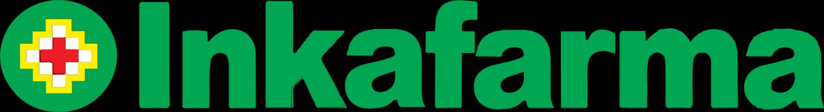 inkafarma vector logo - Free Logo Download | Seekpik