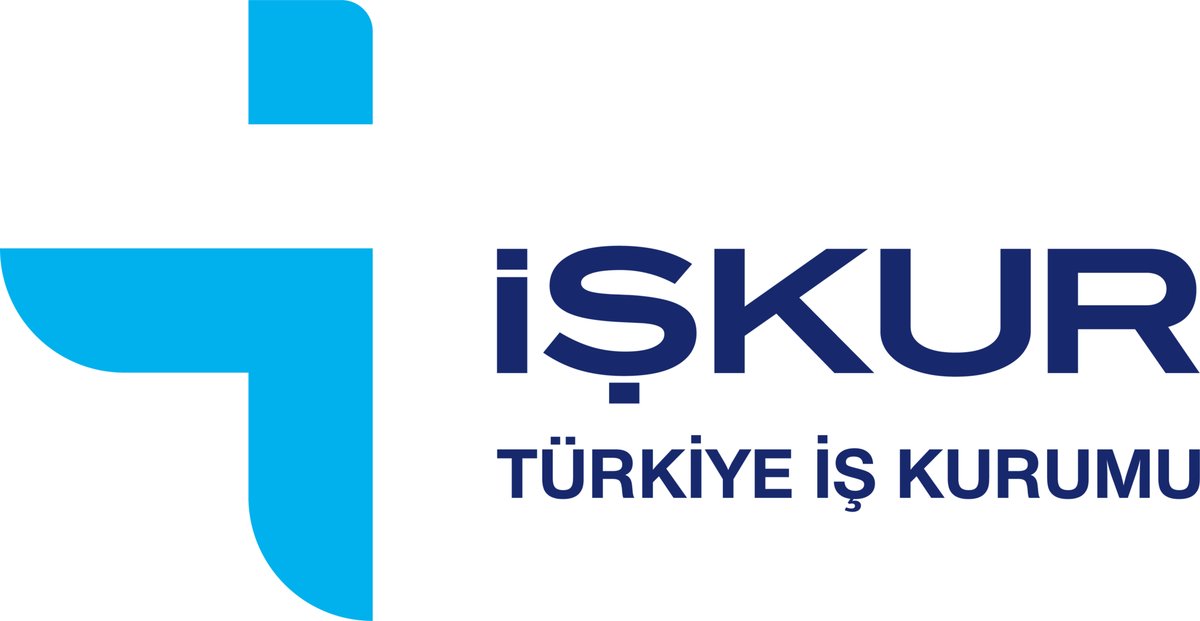 iskur vector logo - Free Logo Download | Seekpik