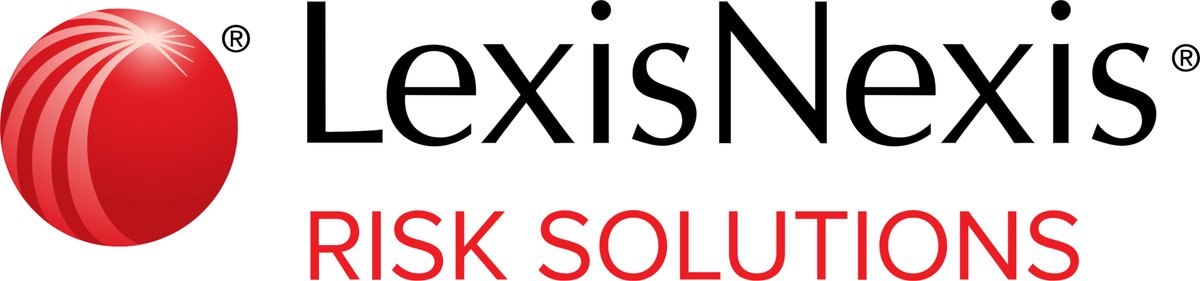 lexisnexis risk solutions vector logo - Free Logo Download | Seekpik