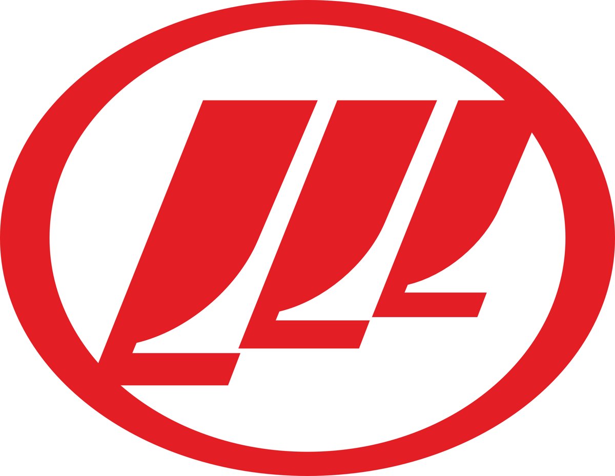 lifan vector logo - Free Logo Download | Seekpik