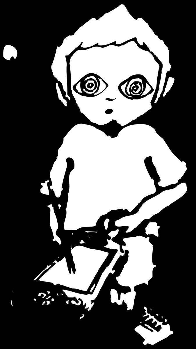 sony psp vector logo - Free Logo Download | Seekpik