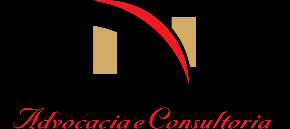 nautos advogados vector logo - Free Logo Download | Seekpik