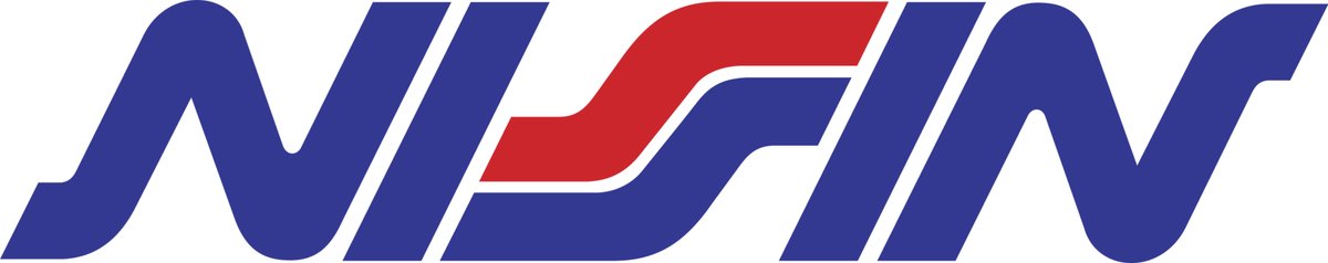 nissin vector logo - Free Logo Download | Seekpik