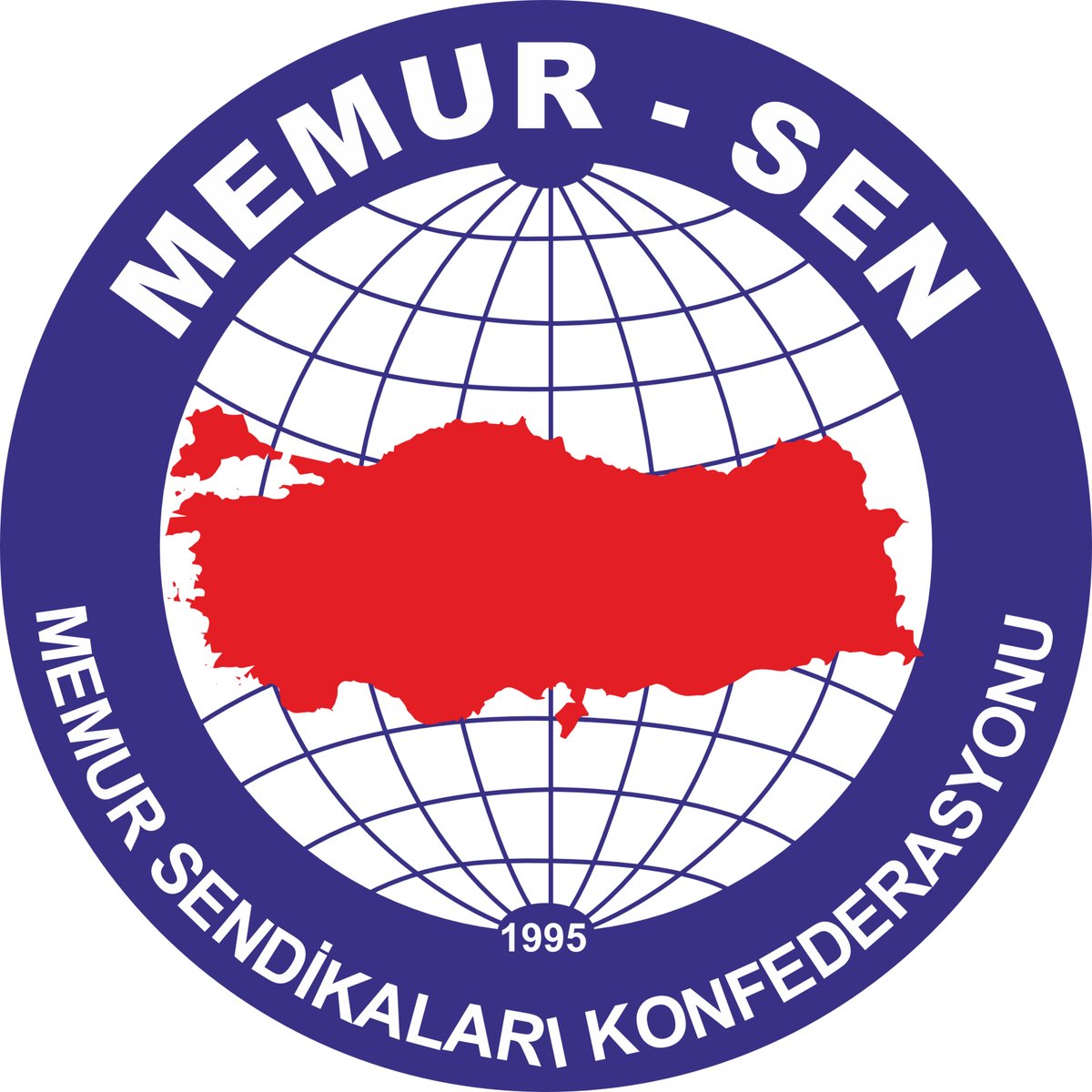 memur sen vector logo - Free Logo Download | Seekpik