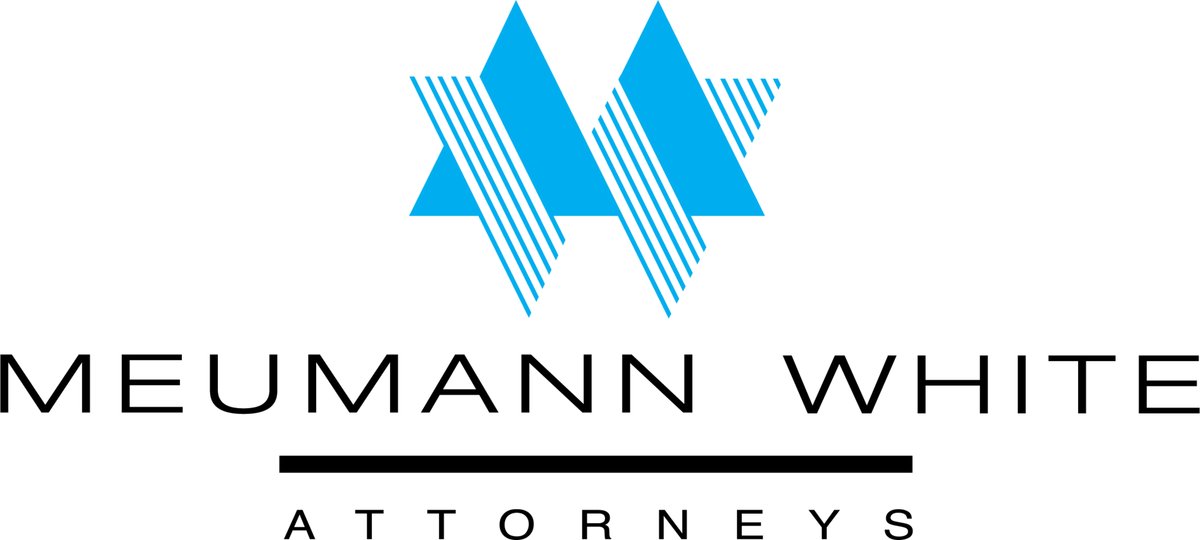 meuman white attorneys vector logo - Free Logo Download | Seekpik