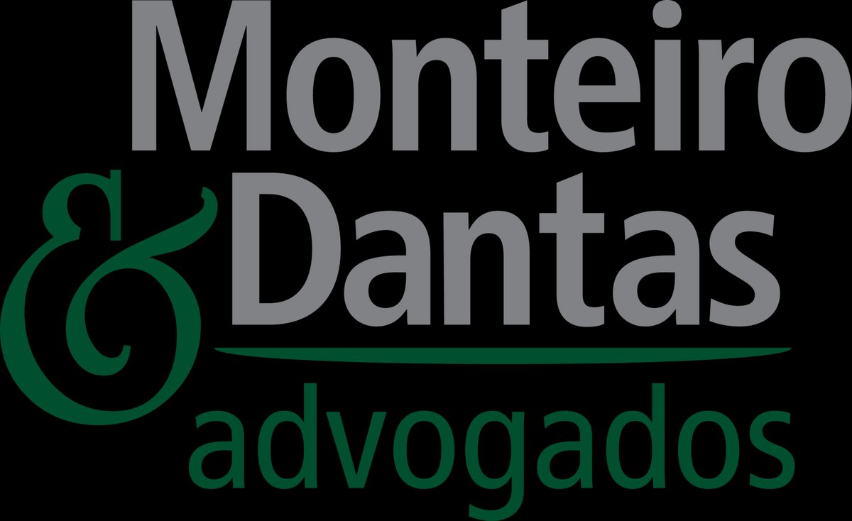 monteirodantas advogados vector logo - Free Logo Download | Seekpik