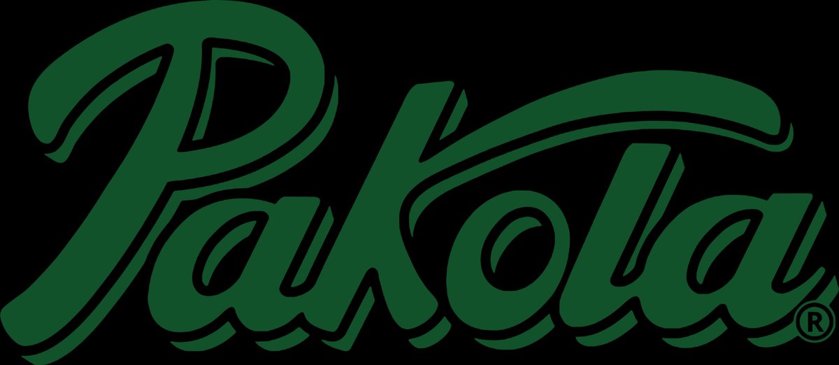 pakola vector logo - Free Logo Download | Seekpik