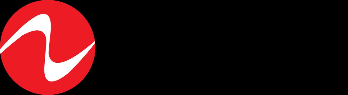 ragtech vector logo - Free Logo Download | Seekpik